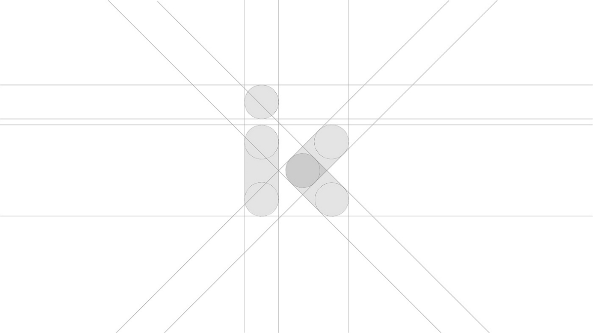 idealkids品牌形象設計